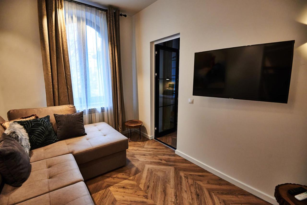 Metropole Apartments Royal Residence Bucarest Exterior foto